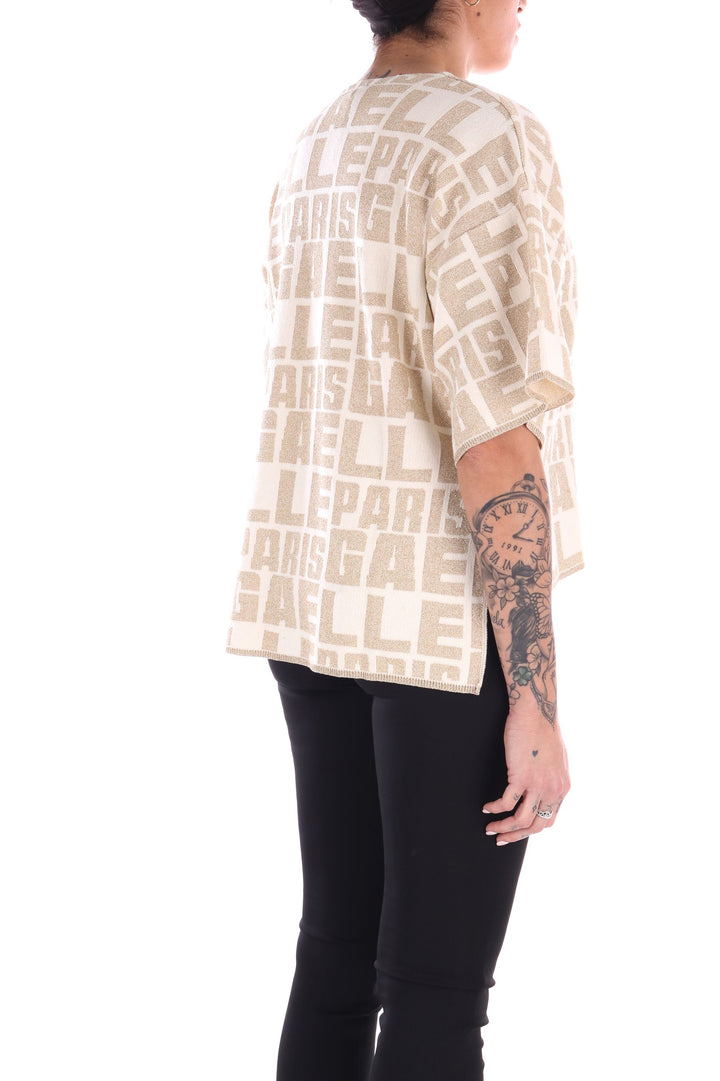 GAABW09450 Maglia