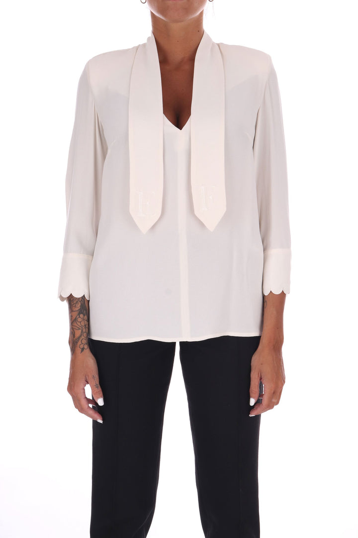 CA08956E2 Blusa