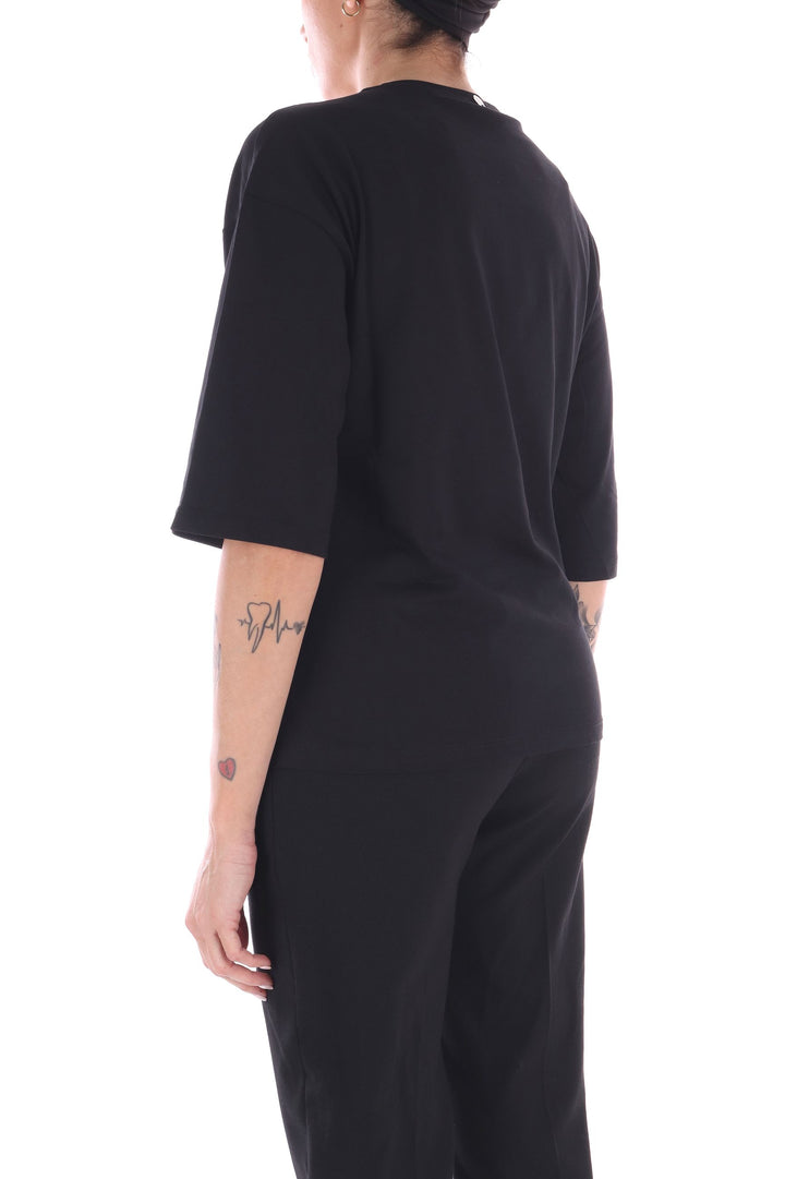 WA6128 JS904 T-Shirt