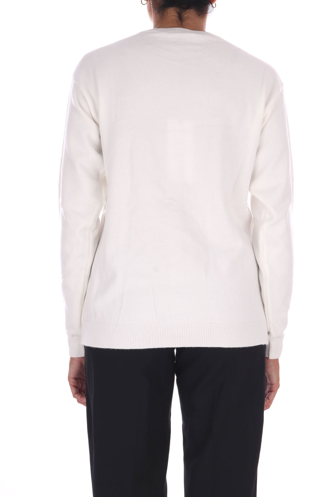GAABW07148 Cardigan