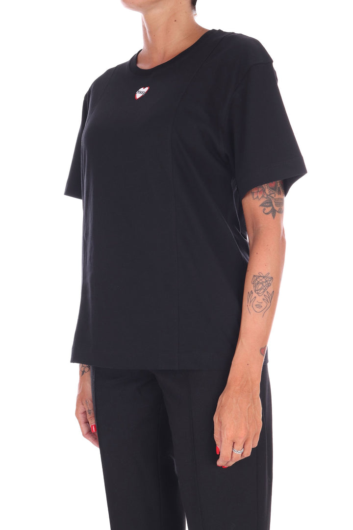 105665 A2IB T-Shirt