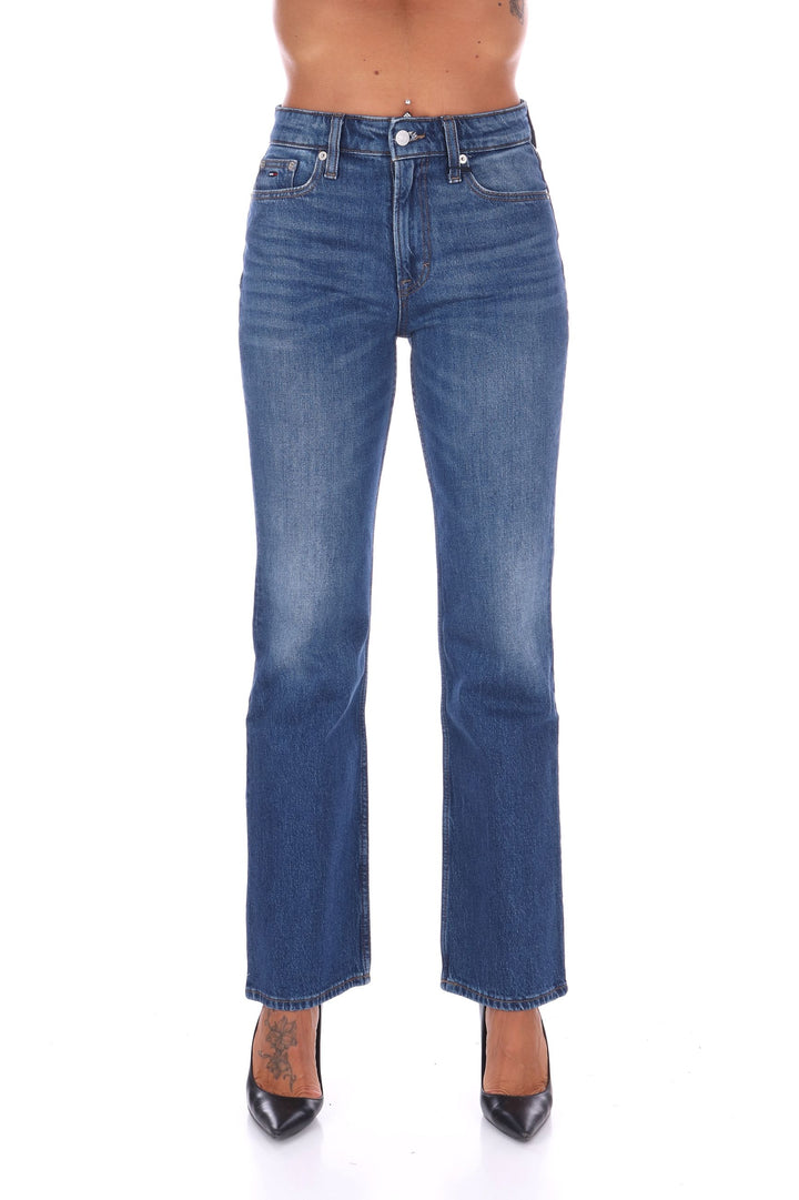 DW0DW22130 Jeans