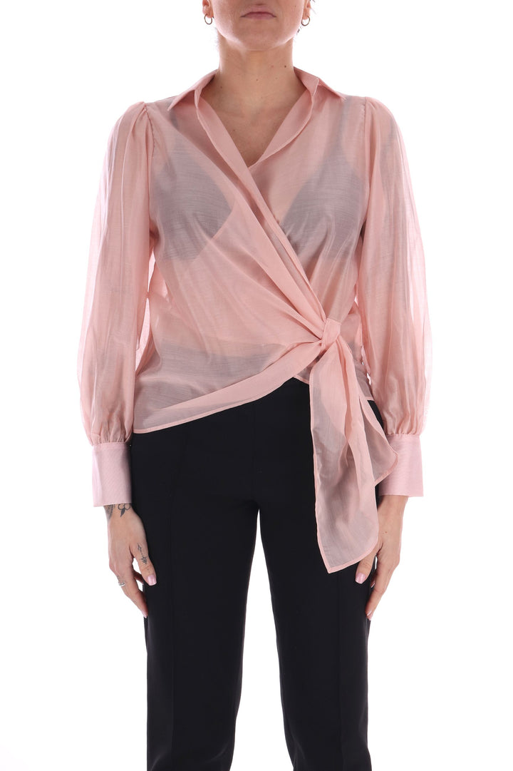 C339LO 4416 Blusa