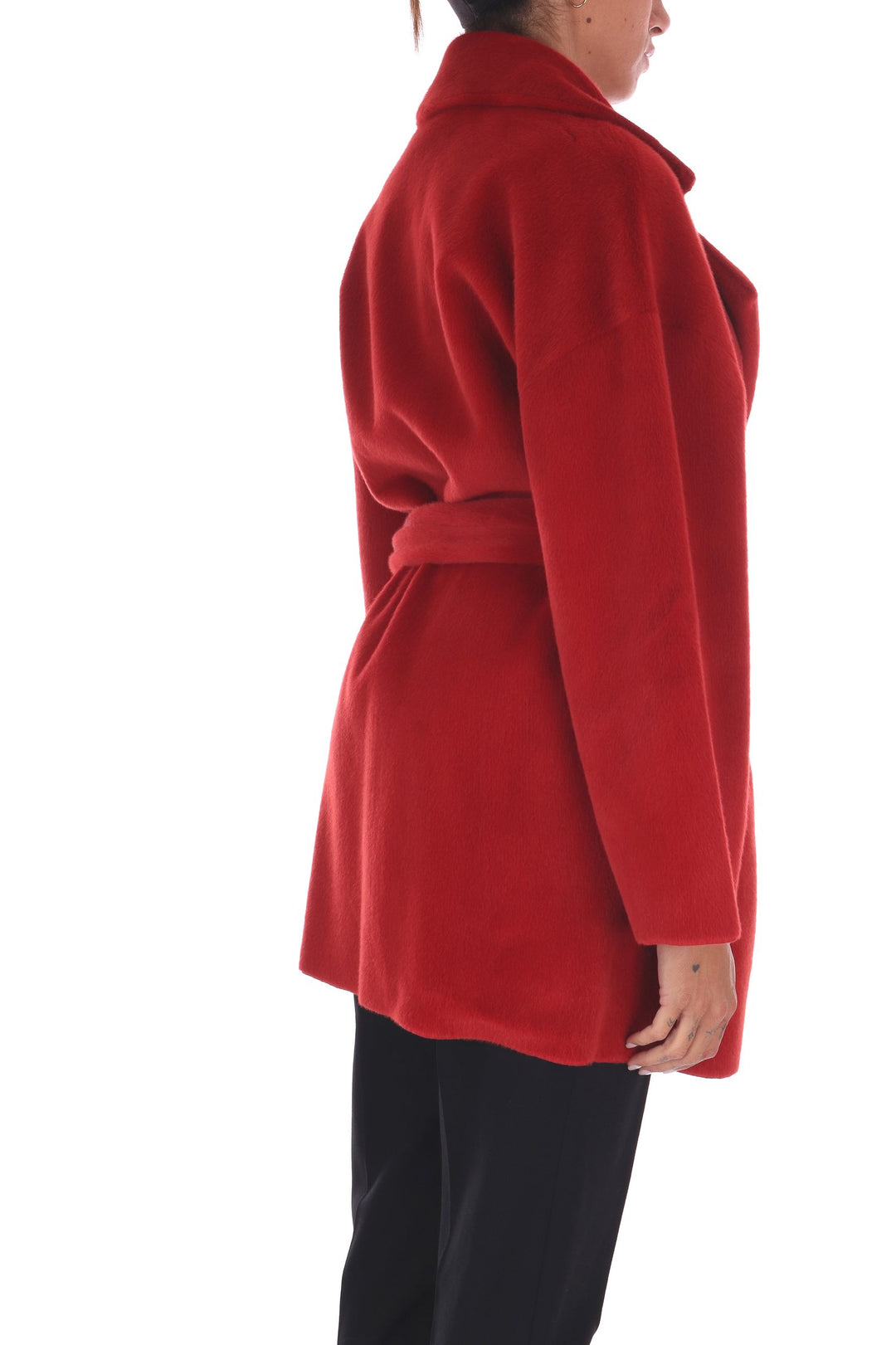 HK1079 4484 Cappotto