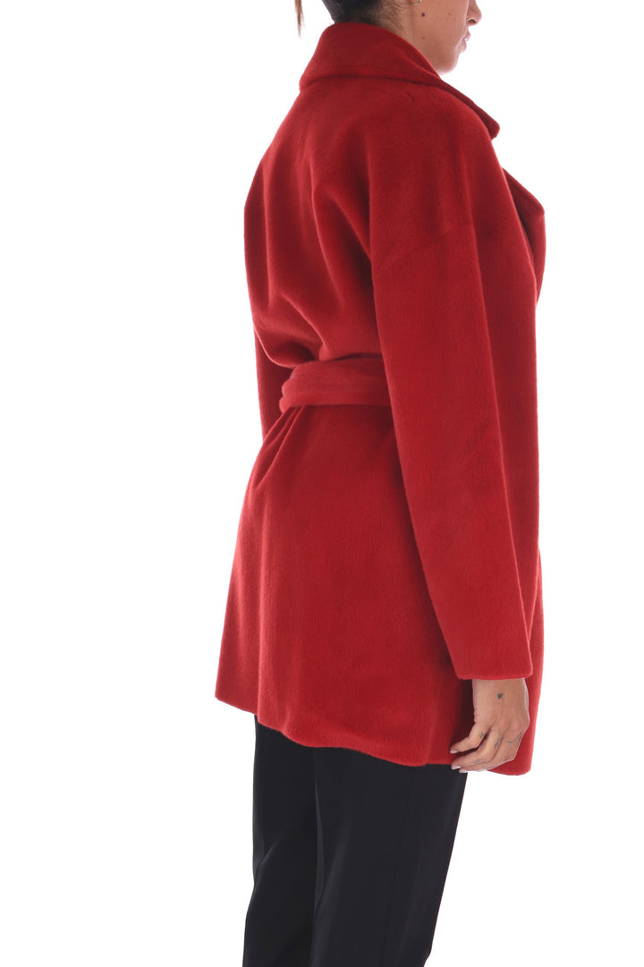 HK1079 4484 Cappotto