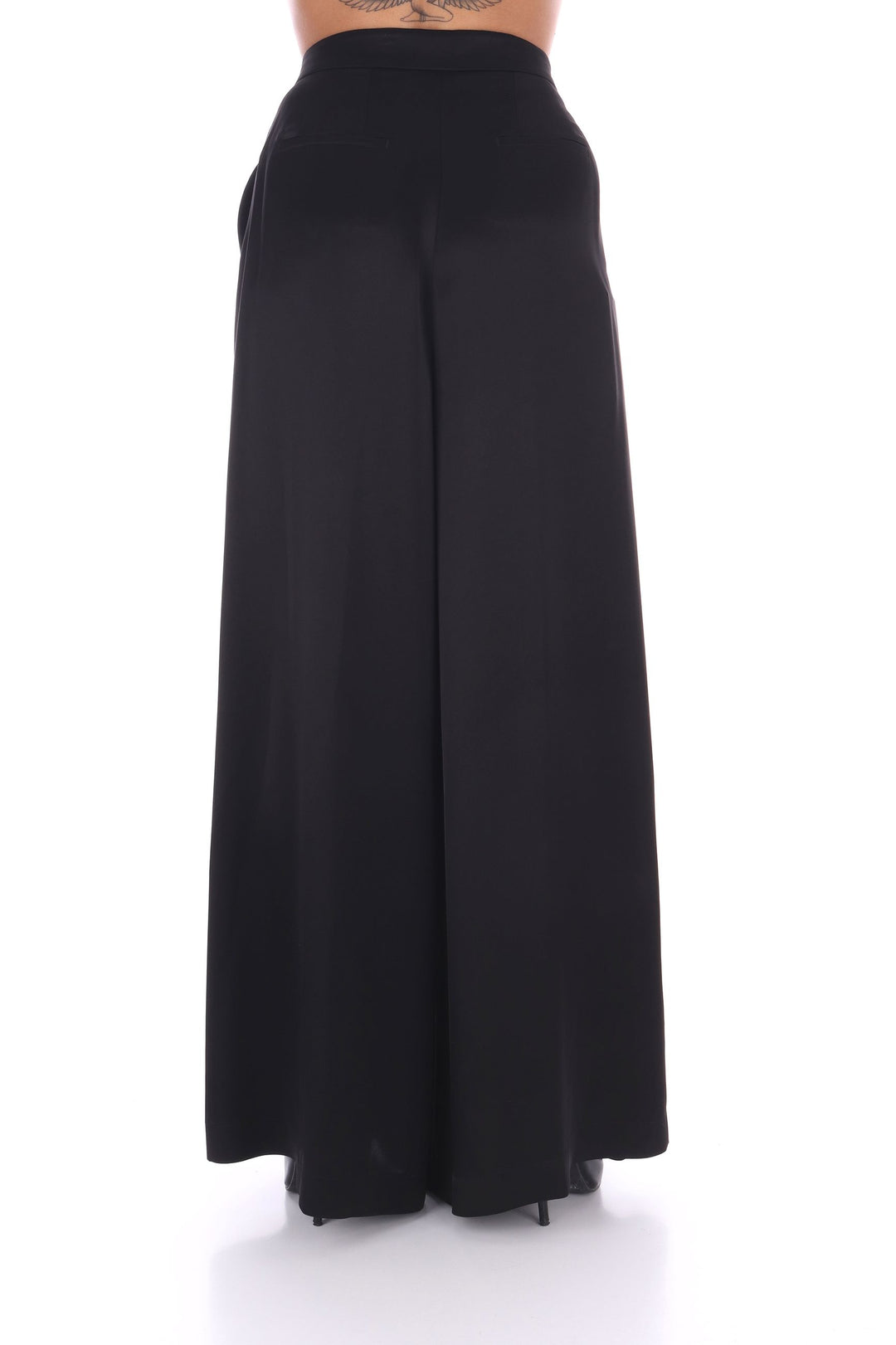 105716 A1Y5 Pantalone