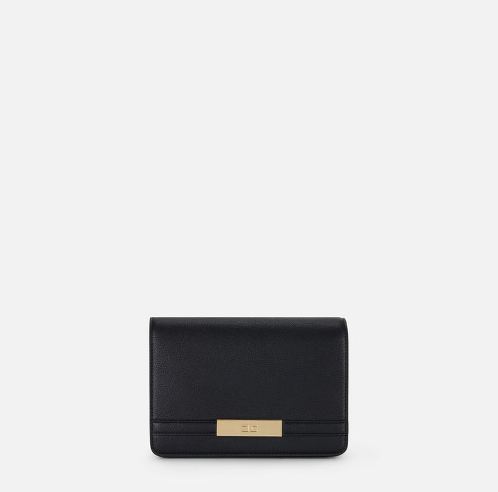 BS39A56E2 Borsa