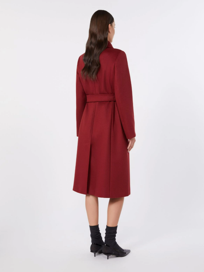 26BCOLLAG Cappotto