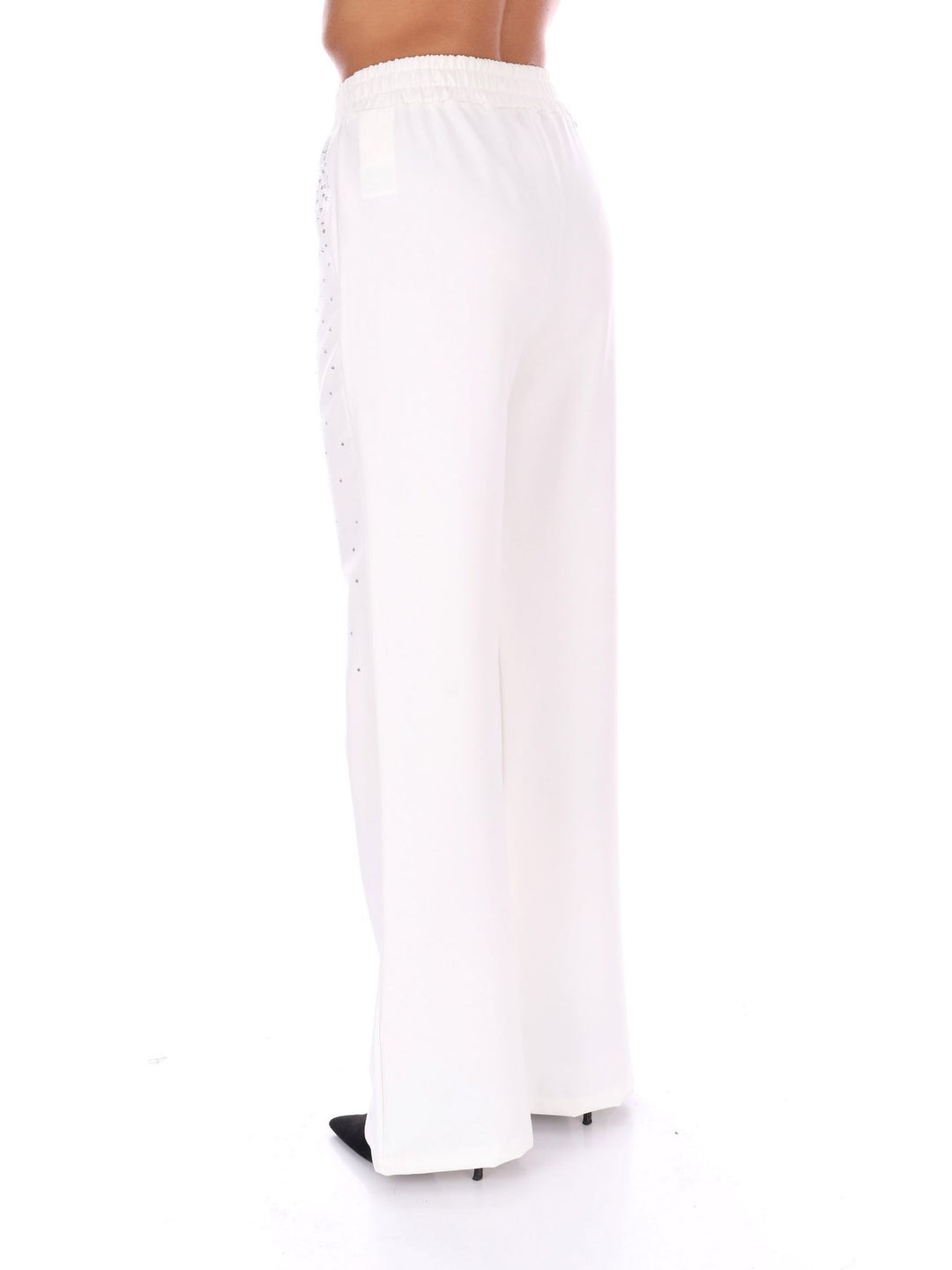 GAABW03367 Pantalone