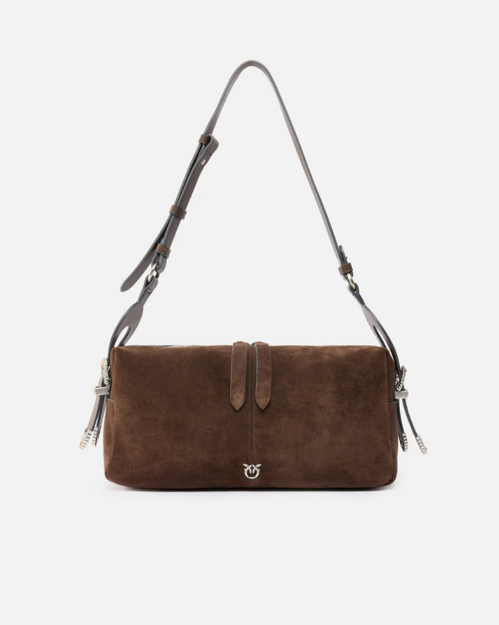 106676 A0F6 Borsa