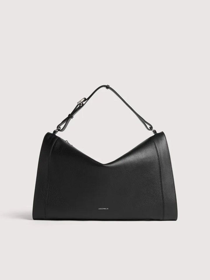 E1TL512 01 01 Borsa