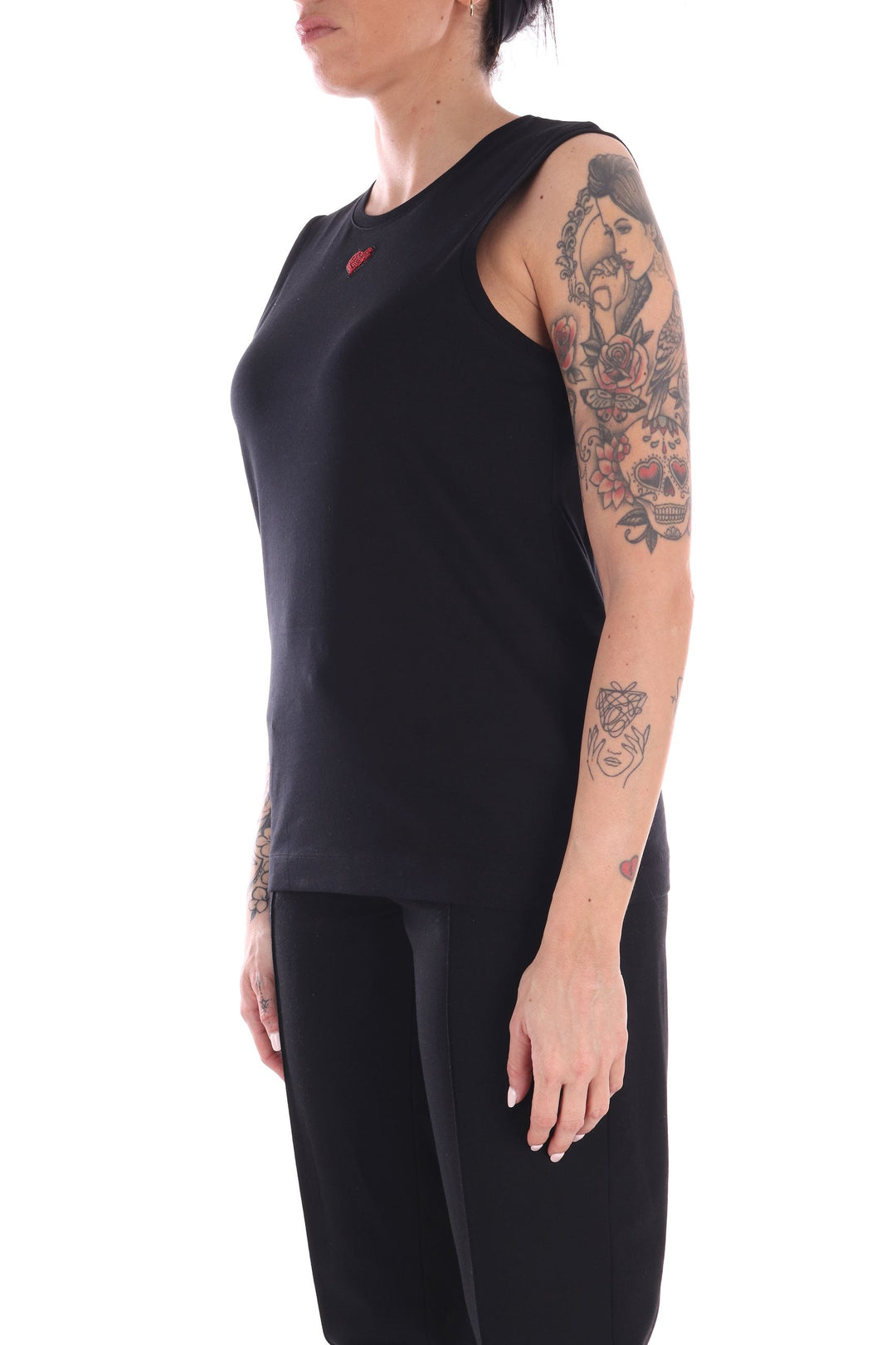 105741 A326 Top