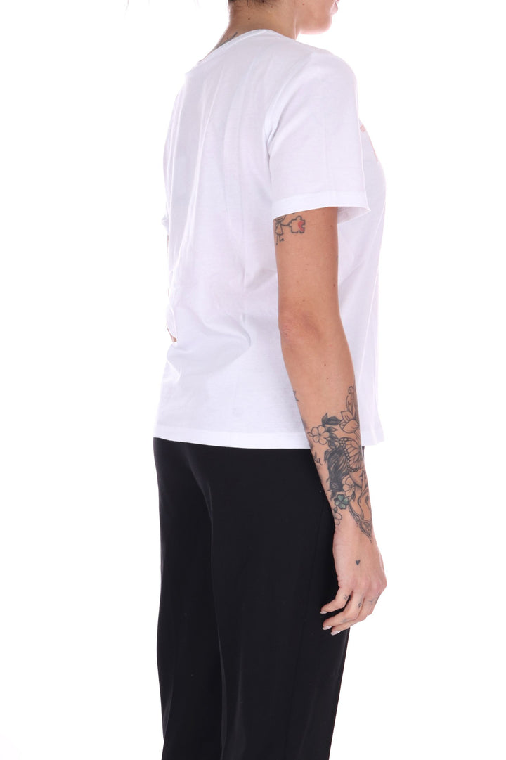 251TT2042 T-Shirt