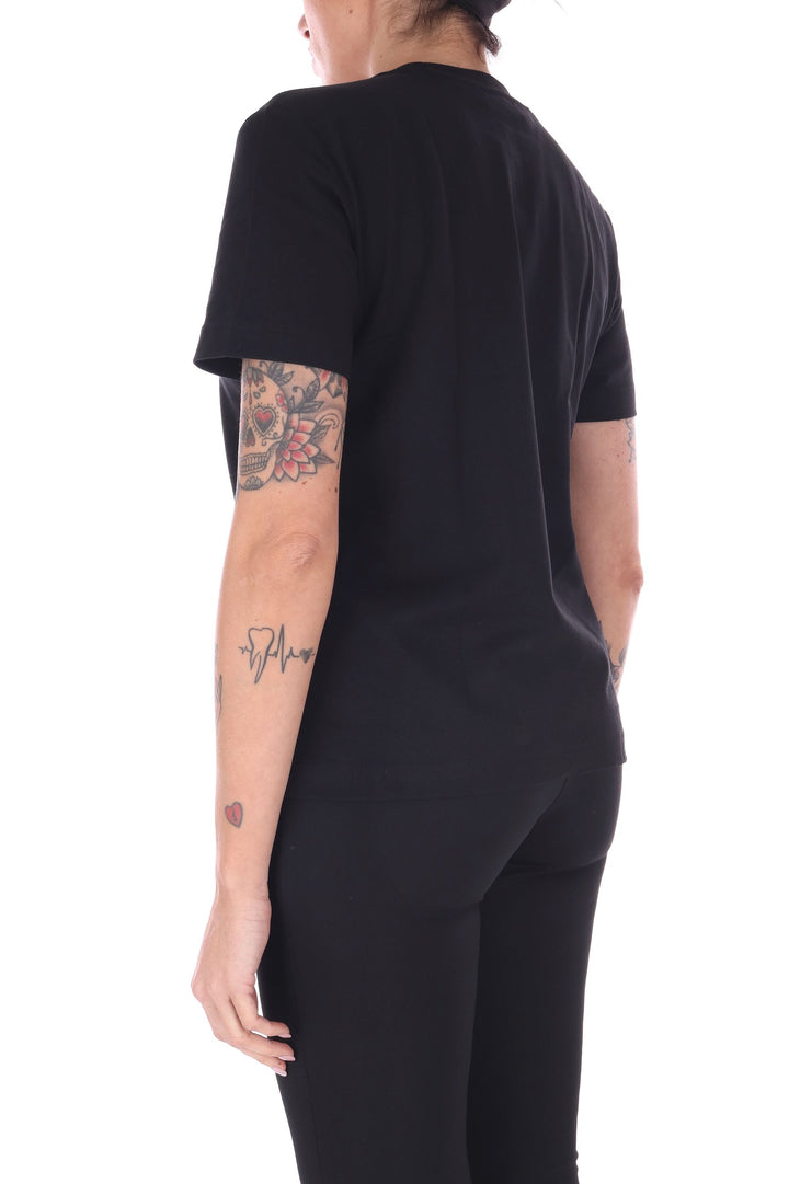 LV047E819 T-Shirt