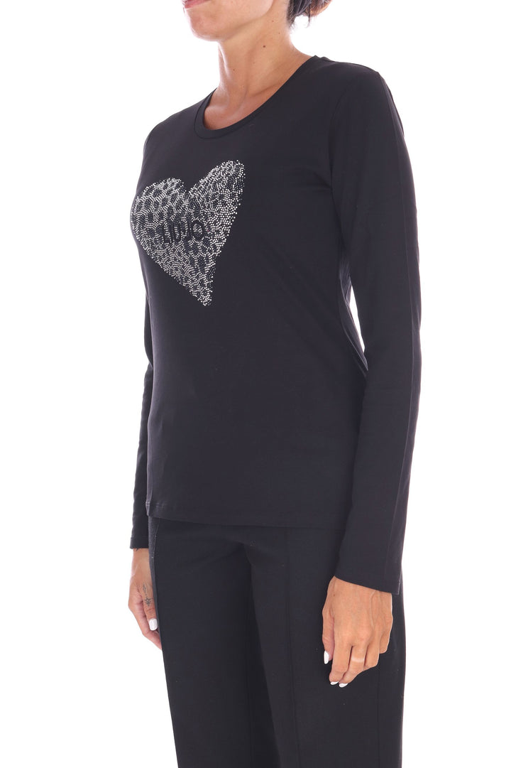 UF5282 JS923 T-Shirt