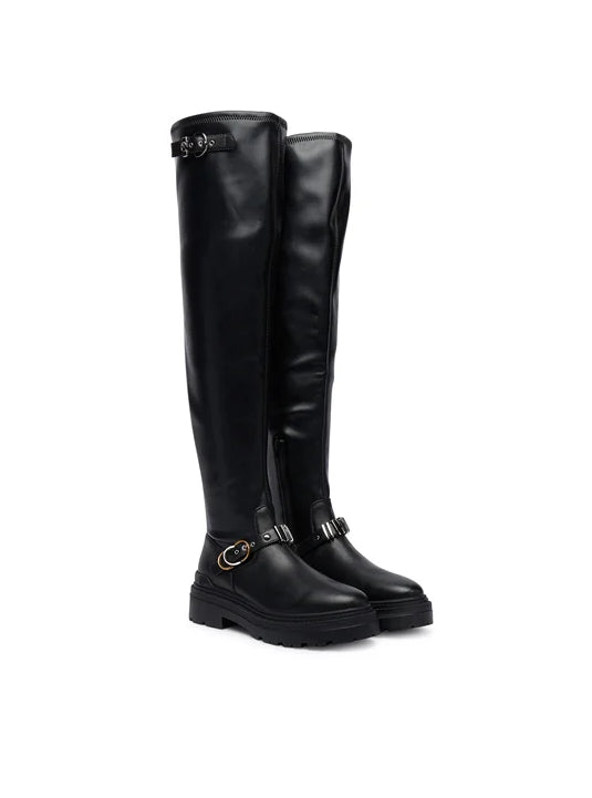 SD0445 E028 - Scarpe - Pinko Shoes