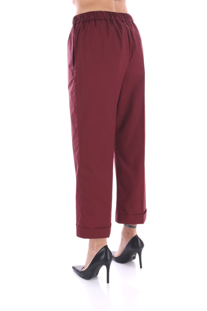 E6/M6EA29 Pantalone