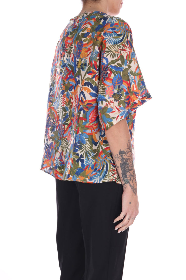 251MMOBL004 Blusa