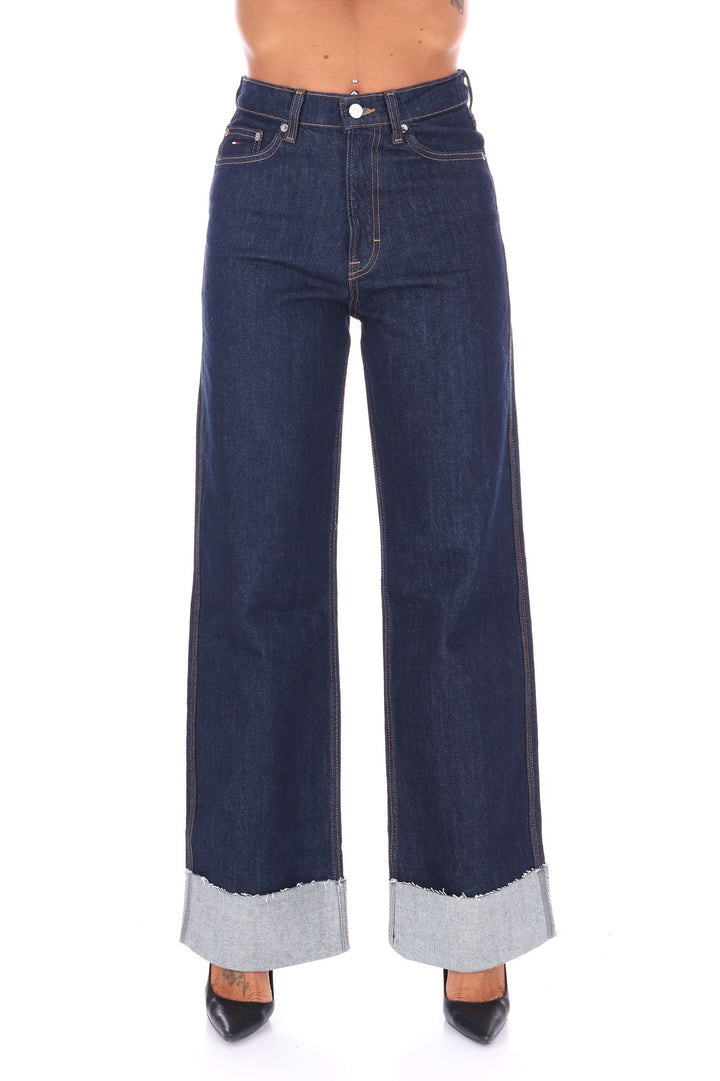 DW0DW21796 Jeans