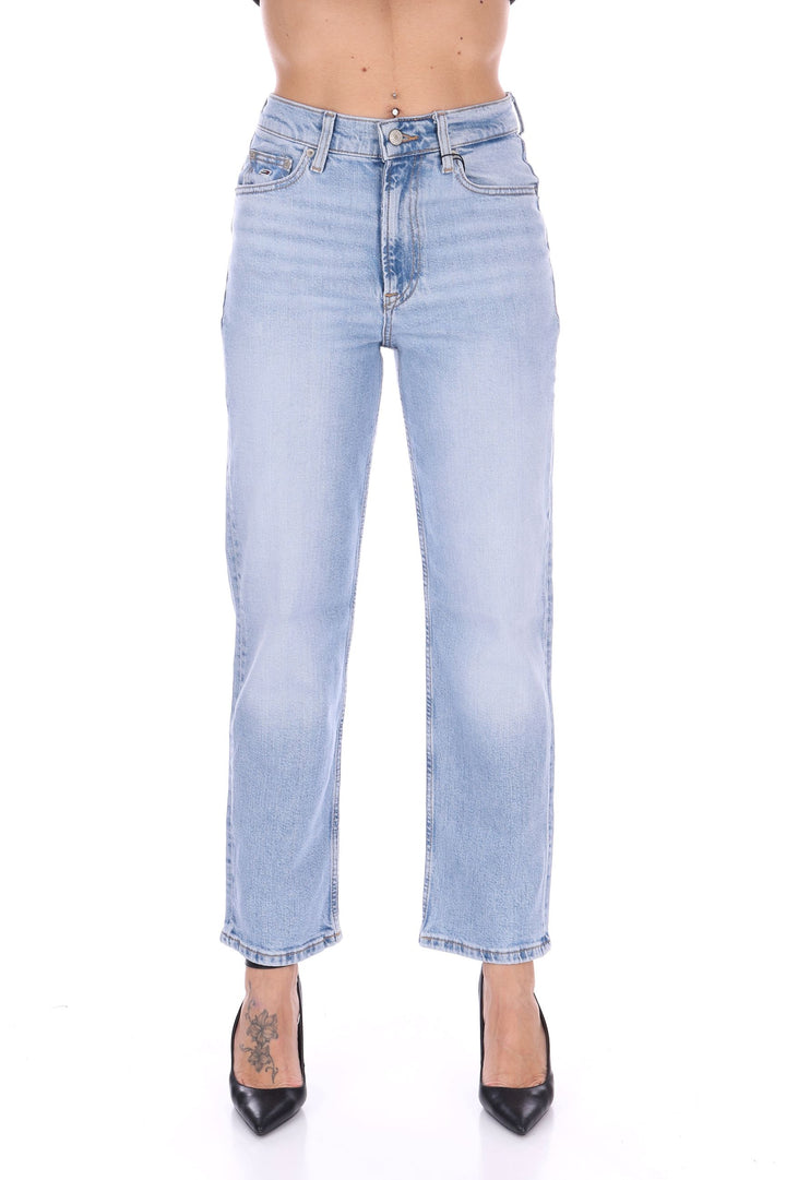 DW0DW20643 Jeans
