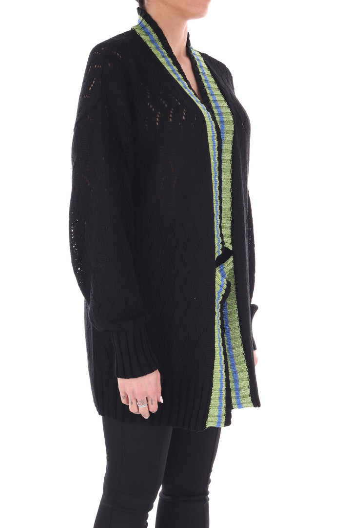 GAABW09461 Cardigan