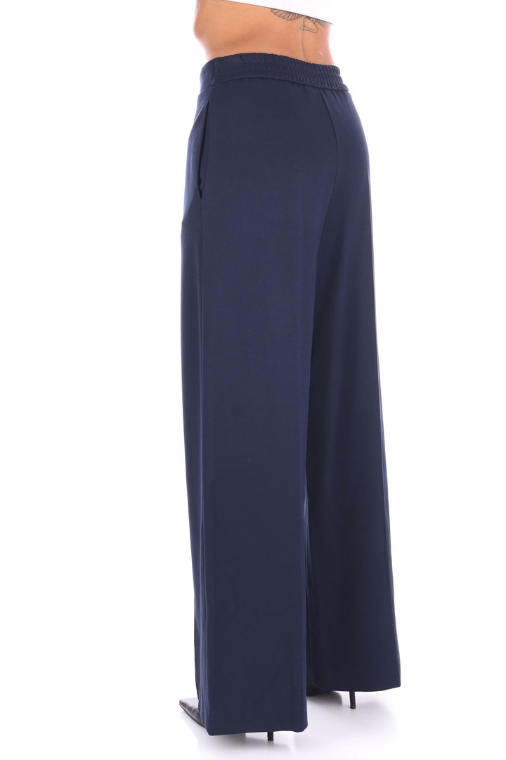 I6/M6FB30 Pantalone