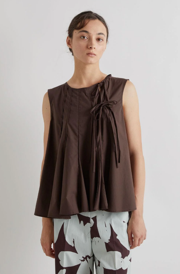 E6/M6EA17 Top