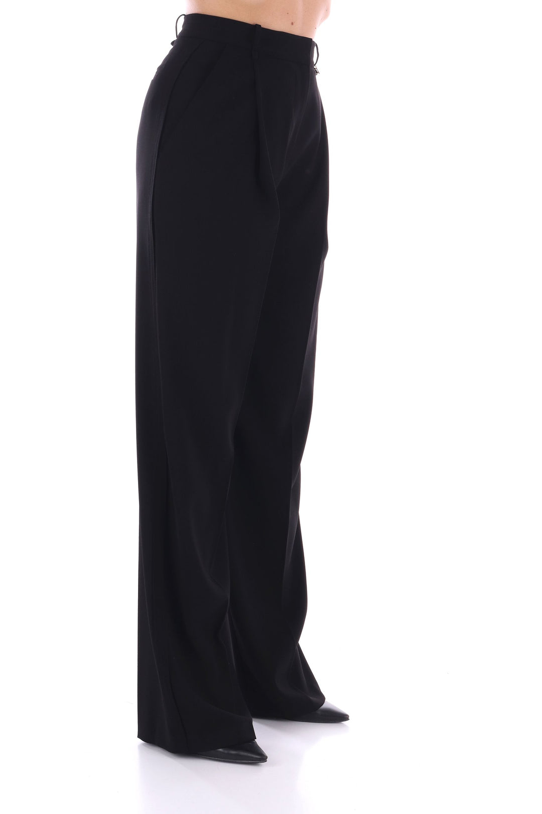 PA16761E2 Pantalone