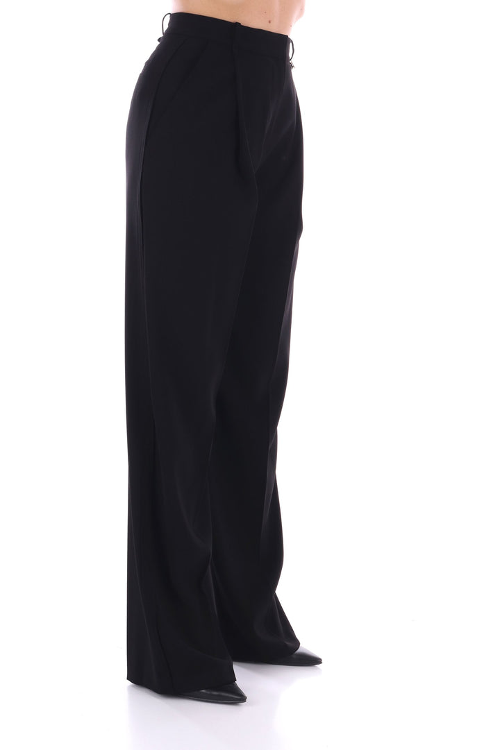 PA16761E2 Pantalone