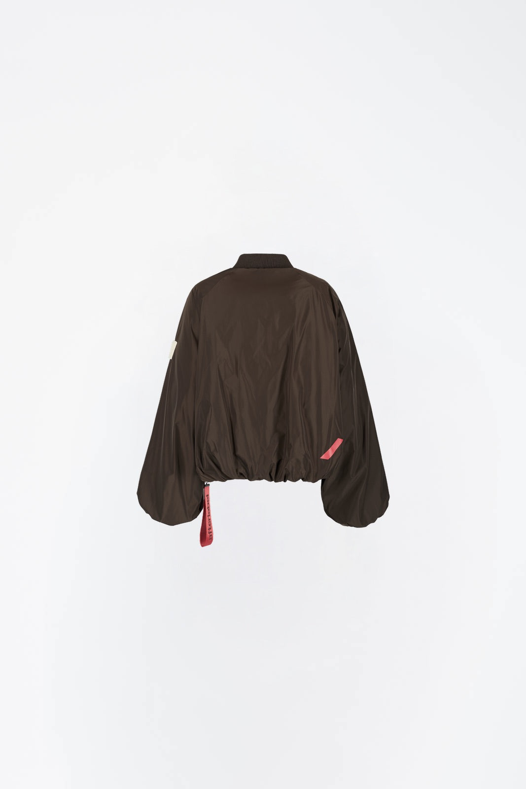 26EVEREST N084 Piumino