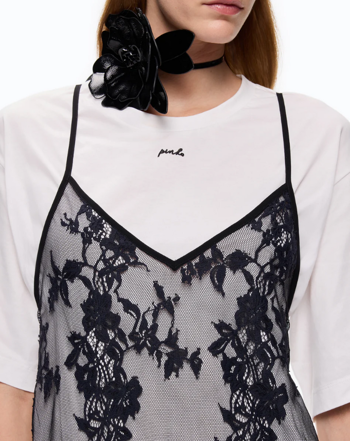 107155 A3FL T-Shirt