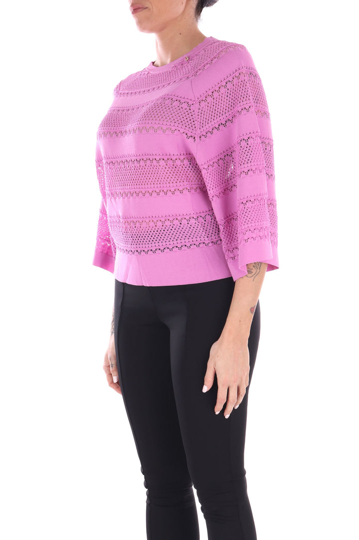 CA6353 MS55N Maglia