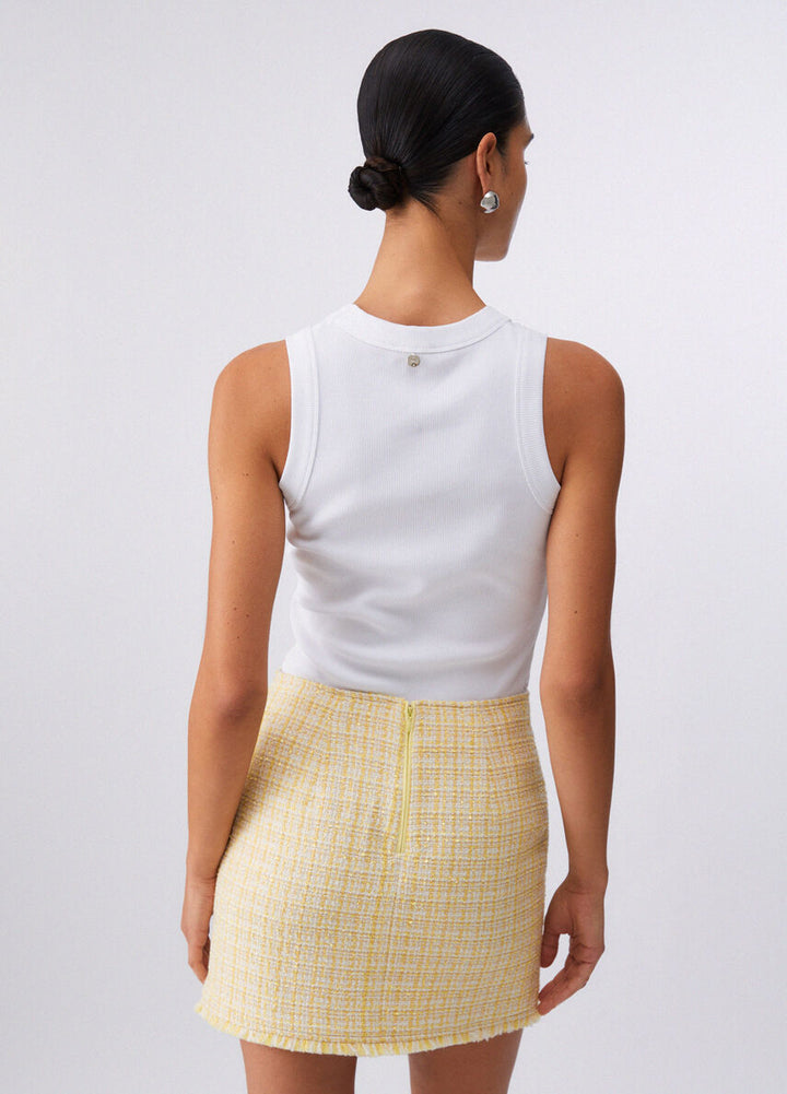 WA6490 J4822 Top