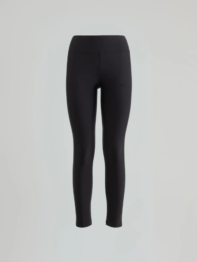 GAABW11305 Leggings