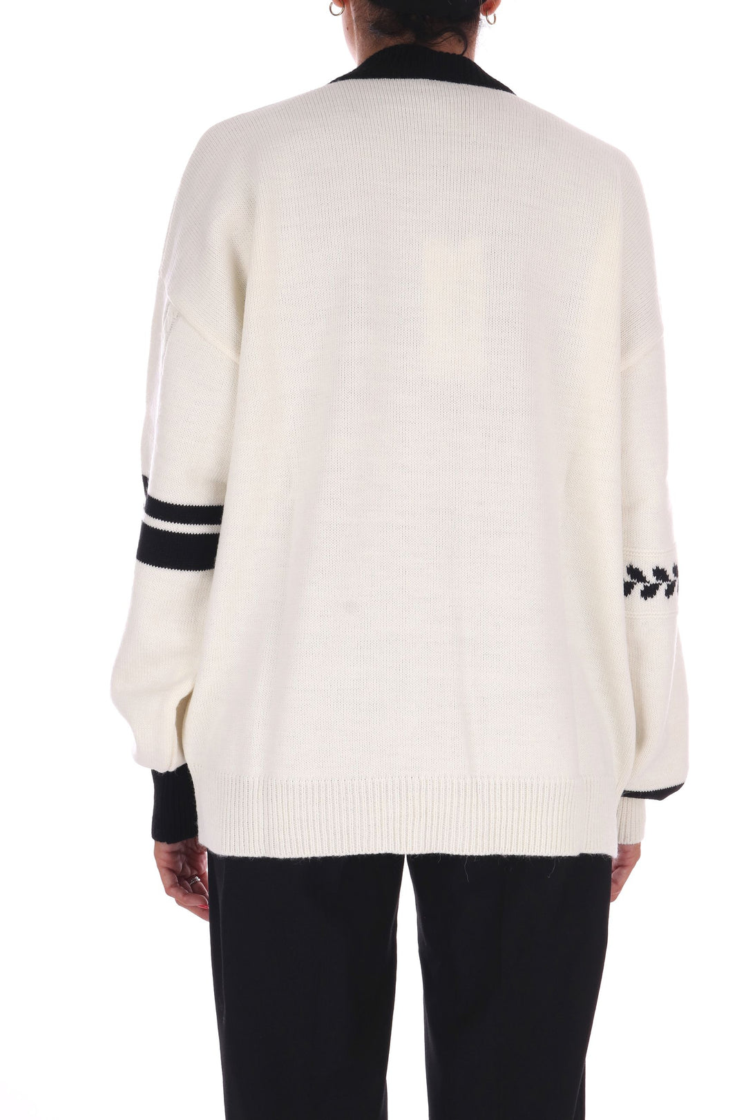 GAABW07165 Cardigan