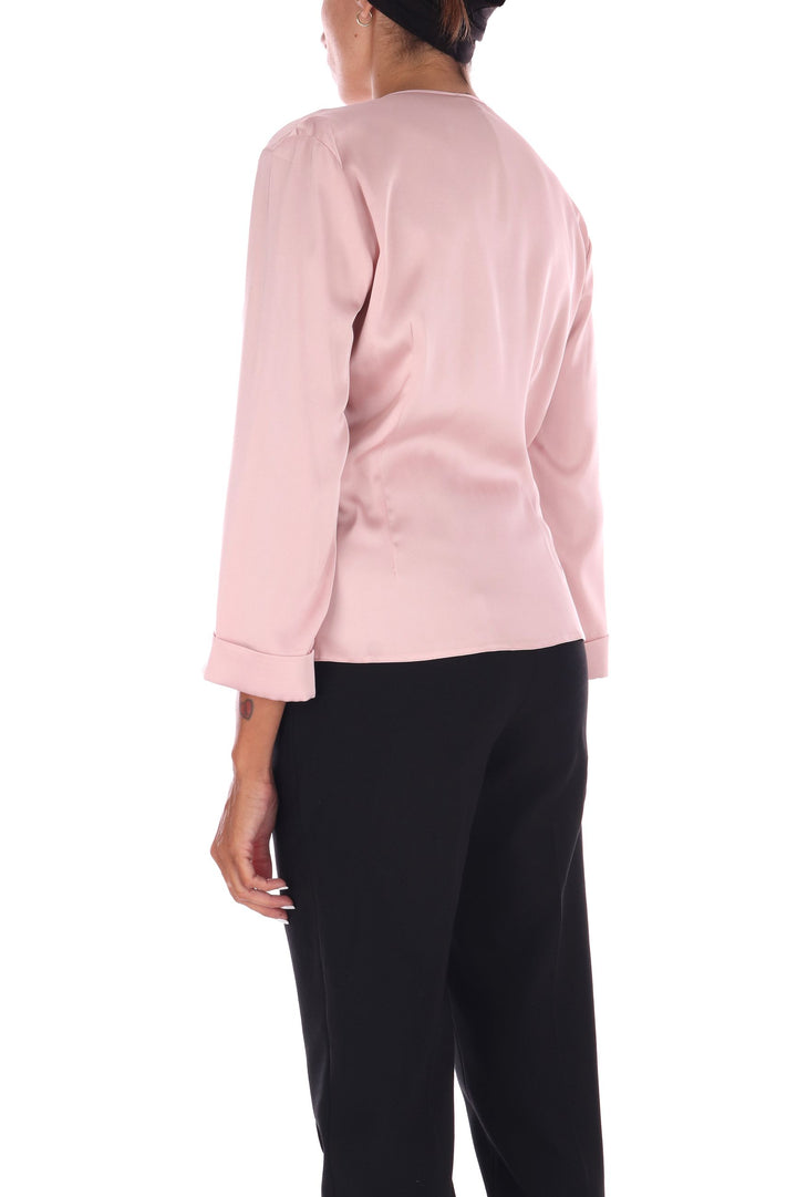 HM3101 4456 Blusa