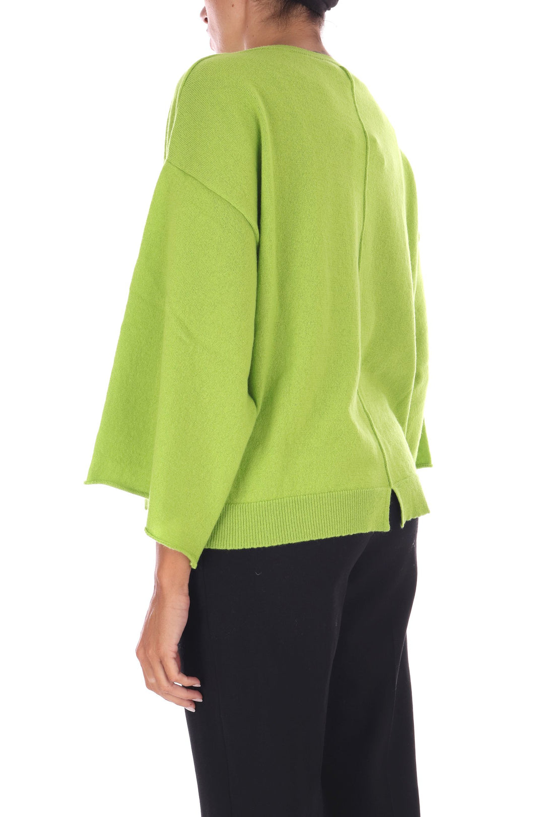 MGKD11005 Maglia
