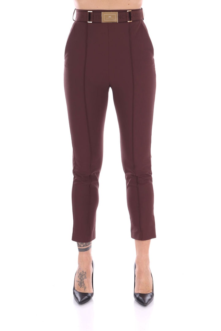 PA13261E2 Pantalone