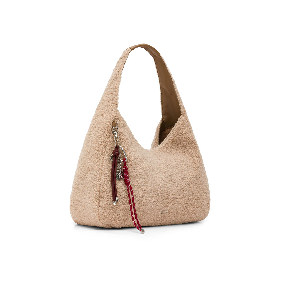 Y46225 Borsa