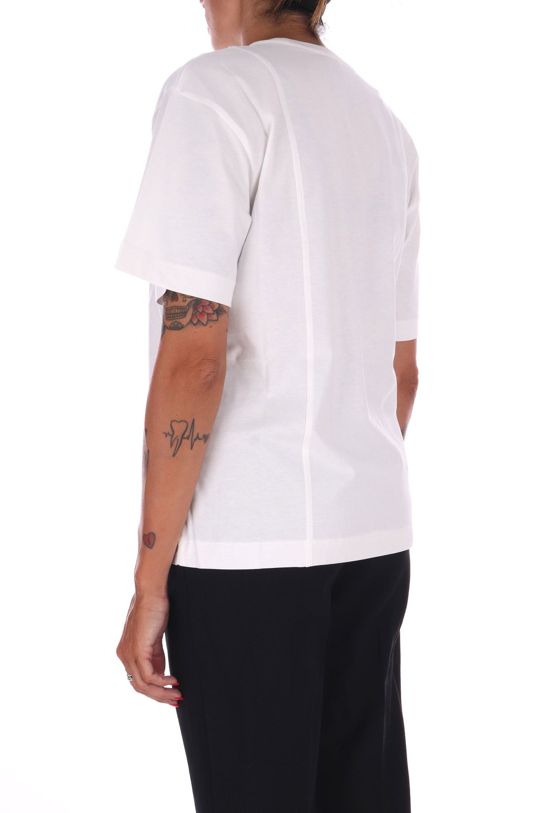 105665 A2IB T-Shirt