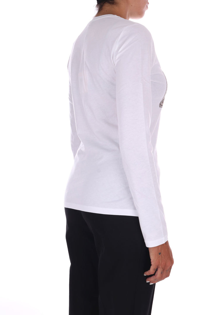 MF5464 JS923 T-Shirt