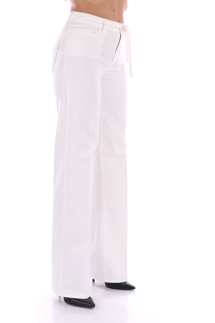 WA6274 T1816 Pantalone