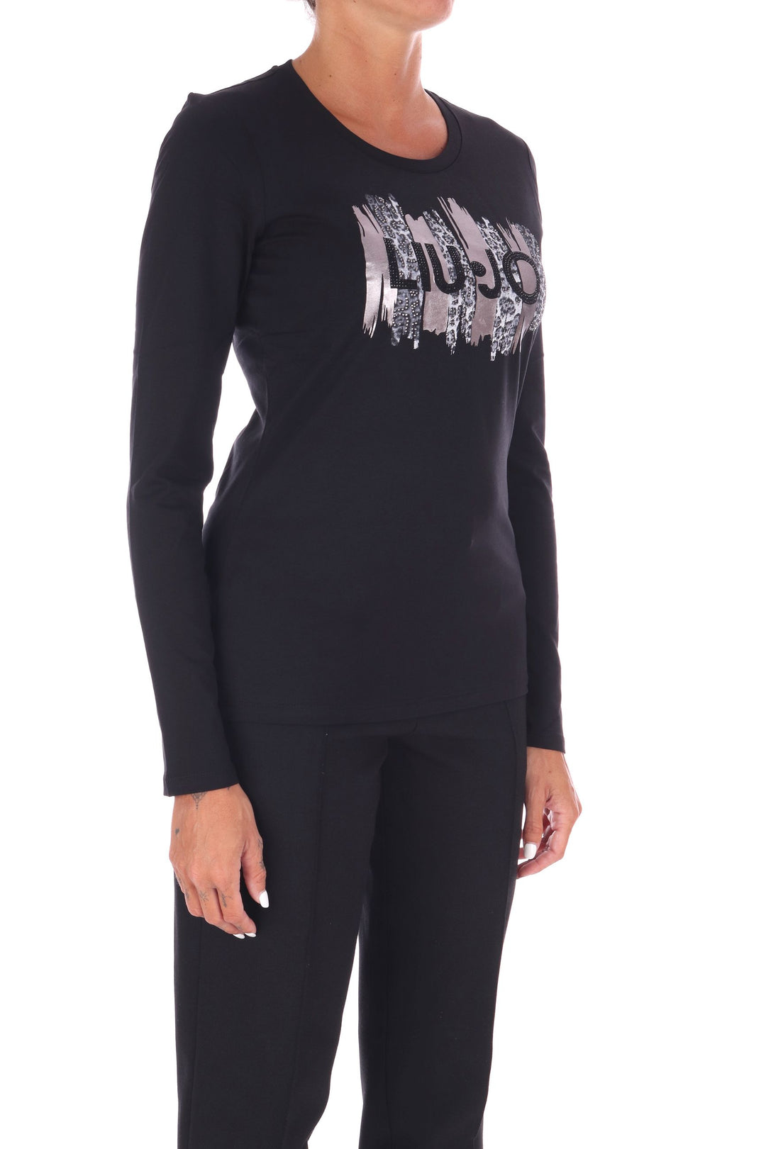 MF5464 JS923 T-Shirt