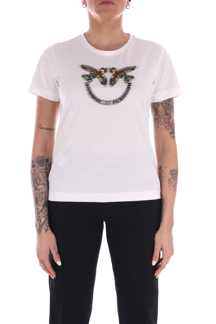 100535 A33F T-Shirt