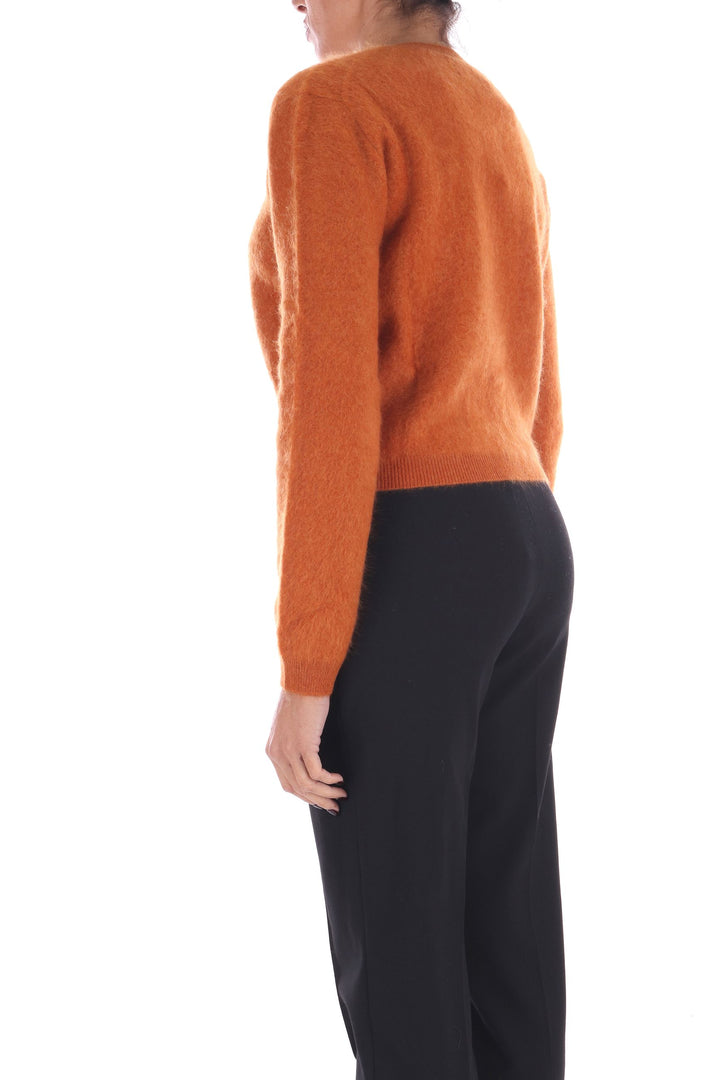 I6/M6IZ51 Cardigan