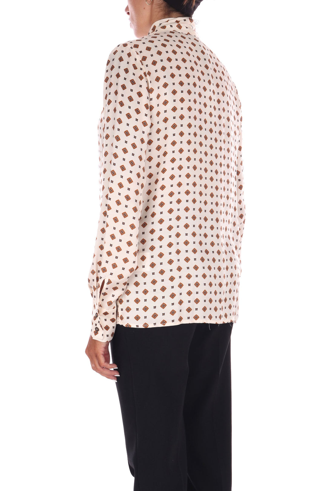 GG0026 0111 Camicia