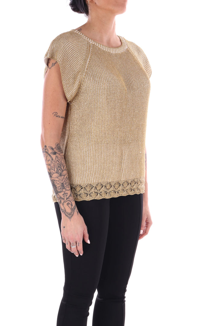 GLDK13026 Maglia
