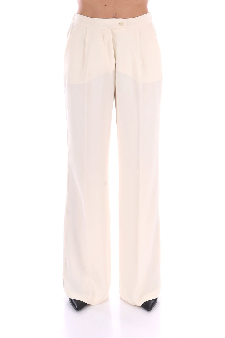 26FE1128744B Pantalone