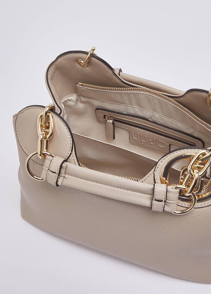 AF6114 ES039 Borsa