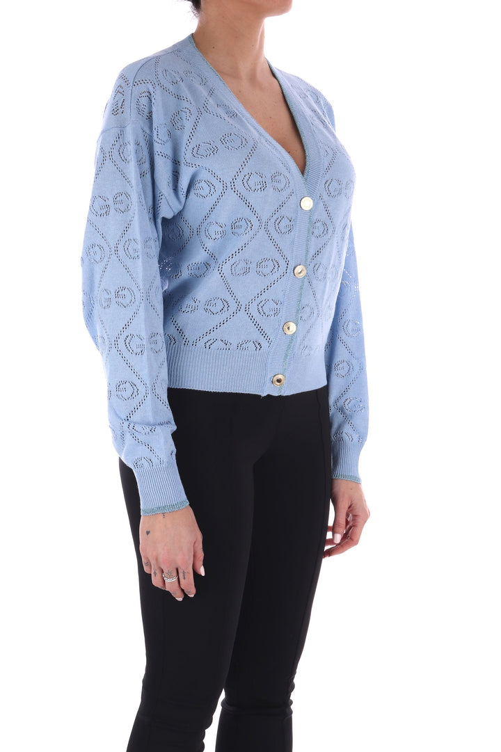 GAABW09402 Cardigan